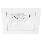 D51606 ���������� DOMINO QUADRO �R16 (214516+214506)