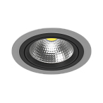 i91907 ���������� INTERO 111 ROUND (217919+217907)