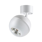 ���������� ��������� Novotech Garn 370812