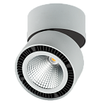 214839 ����������  FORTE MURO LED 26W 1950LM 30G ����� 4000K