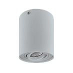 052019 ���������� BINOCO UNO HP16 �����