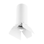 R486436 Светильник RULLO HP16 (214486+202436) R486436 Светильник RULLO HP16 (214486+202436)