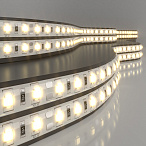 ������������ ����� ����� ������������ 12V 14,4W 60Led 5050 IP65 ������ �����, 5�