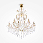 ������ Maytoni Doris DIA881-PL-24-G