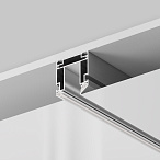 ������������� ��� ������������ �������� ������� TRA034MP-2S-1 TRA034MP-2S-1
