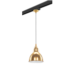 L3T765018 Люстра LOFT 1х40W E14 (765018+594007) L3T765018 Люстра LOFT 1х40W E14 (765018+594007)