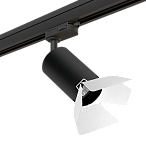 R3T437436 ���������� RULLO HP16 (214437+594057+202436)