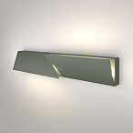 ��������� ������������ ���������� Snip LED 40107/LED �����-�����