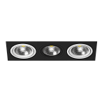i837600706 Светильник INTERO 111 Triple QUADRO (217837+217906+217907+217906) i837600706 Светильник INTERO 111 Triple QUADRO (217837+217906+217907+217906)