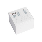 470680, KELVIN CONTROL, ���������� ��������� 100-240�, 2��, ��������� ��� ���������� ������, �����
