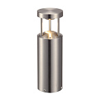 231893, VAP LED 30 ���������� SLV ����������� IP44 8.9�� c LED 3000�, 320��, �����