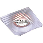 ������������ ���� Novotech GLASS 369126
