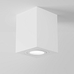 ���������� ���������� Maytoni Atom GU10 1x50�� C017CL-01W