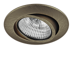 011081 ���������� TESO ADJ  MR16/HP16 ������� ������