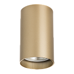 214440 ���������� RULLO HP16 ������