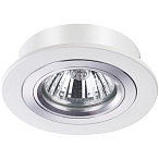 ������������ ���� Novotech MORUS 370390