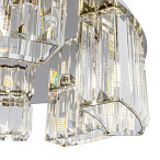 Подвесной светильник Colline G9x6 MOD083PL-06CH Подвесной светильник Colline G9x6 MOD083PL-06CH