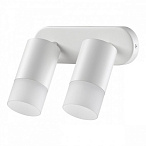 ���� Novotech Flax 370738