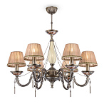 ������ Maytoni Demitas RC024-PL-06-R