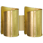 811622 ��� PITTORE 2�40W E27 GOLDEN