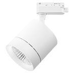 301264 ���������� ��� 1-������� ����� CANNO LED 15W 960LM 30G ����� 4000K IP20