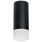 R648781 ���������� RULLO HP16 (216487+202481)