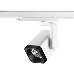 ������������ �������� ���������� ���������� Novotech HELIX 358176 LED 25W 220V