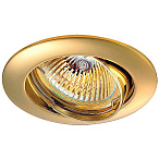 ������������ ���������� ���� Novotech CROWN 369102