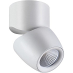 ������������ ���� Novotech ZEUS 357868