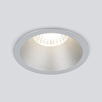 ������������ �������� ������������ ���������� 15266/LED 7W 4200K �������