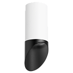 R43637 ���������� RULLO HP16 (214436+201437)