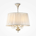 Подвесной светильник Maytoni Olivia ARM326-55-W Подвесной светильник Maytoni Olivia ARM326-55-W