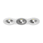 i936060906 Светильник INTERO 111 Triple ROUND (217936+217906+217909+217906) i936060906 Светильник INTERO 111 Triple ROUND (217936+217906+217909+217906)