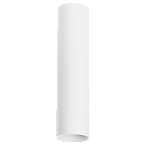 214496 ���������� RULLO HP16 �����