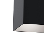 ���������� ���������� Maytoni Slim GU10 1x50�� C015CL-01B