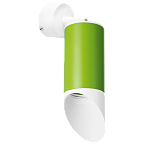 RB43436 ���������� RULLO HP16 (214434+590006+201436)