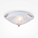 Потолочный светильник Maytoni Diametrik C907-CL-02-W Потолочный светильник Maytoni Diametrik C907-CL-02-W