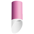 R43236 Светильник RULLO HP16 (214432+201436) R43236 Светильник RULLO HP16 (214432+201436)