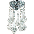 ������������ ���� Novotech PENDANT 370060