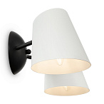 �������������������(���) Nordic Freya FR5127WL-02B