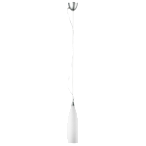 804010 (MD1028-1) ������ VOLARE 1�40W E27 ����/ �����