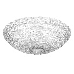 603070 Люстра MURANO 6х40W E14 Cristal 603070 Люстра MURANO 6х40W E14 Cristal