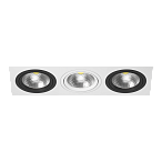 i836070607 Светильник INTERO 111 Triple QUADRO (217836+217907+217906+217907) i836070607 Светильник INTERO 111 Triple QUADRO (217836+217907+217906+217907)