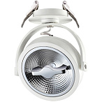 ������������ ������������ ���� Novotech SNAIL 357565