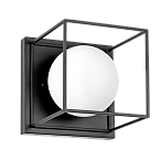732617 (SB1471/1) ��� GABBIA 1�40W E14 ������
