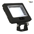 232870, SPOODI SENSOR 14 ���������� SLV IP65 11�� � LED 4000�, 870��, 90�, ����. ����. � ���, ������ 2�, ������