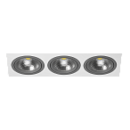 i836090909 ���������� INTERO 111 Triple QUADRO (217836+217909+217909+217909)