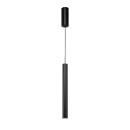 152370, HELIA 40 ���������� SLV ��������� � LED 9�� (12��), 3000�, 700lm, ������
