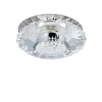 ���������� Lightstar BOMO CR G9 ������/���������� ���. 004514