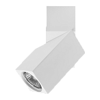 051056 Светильник ILLUMO HP16 БЕЛЫЙ IP20 051056 Светильник ILLUMO HP16 БЕЛЫЙ IP20
